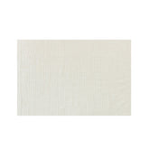 Classic Scandinavian 3D design Wilton woven carpet (Waterproof Carpet-37)